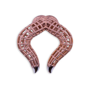 HORNS OF MINOTAUR